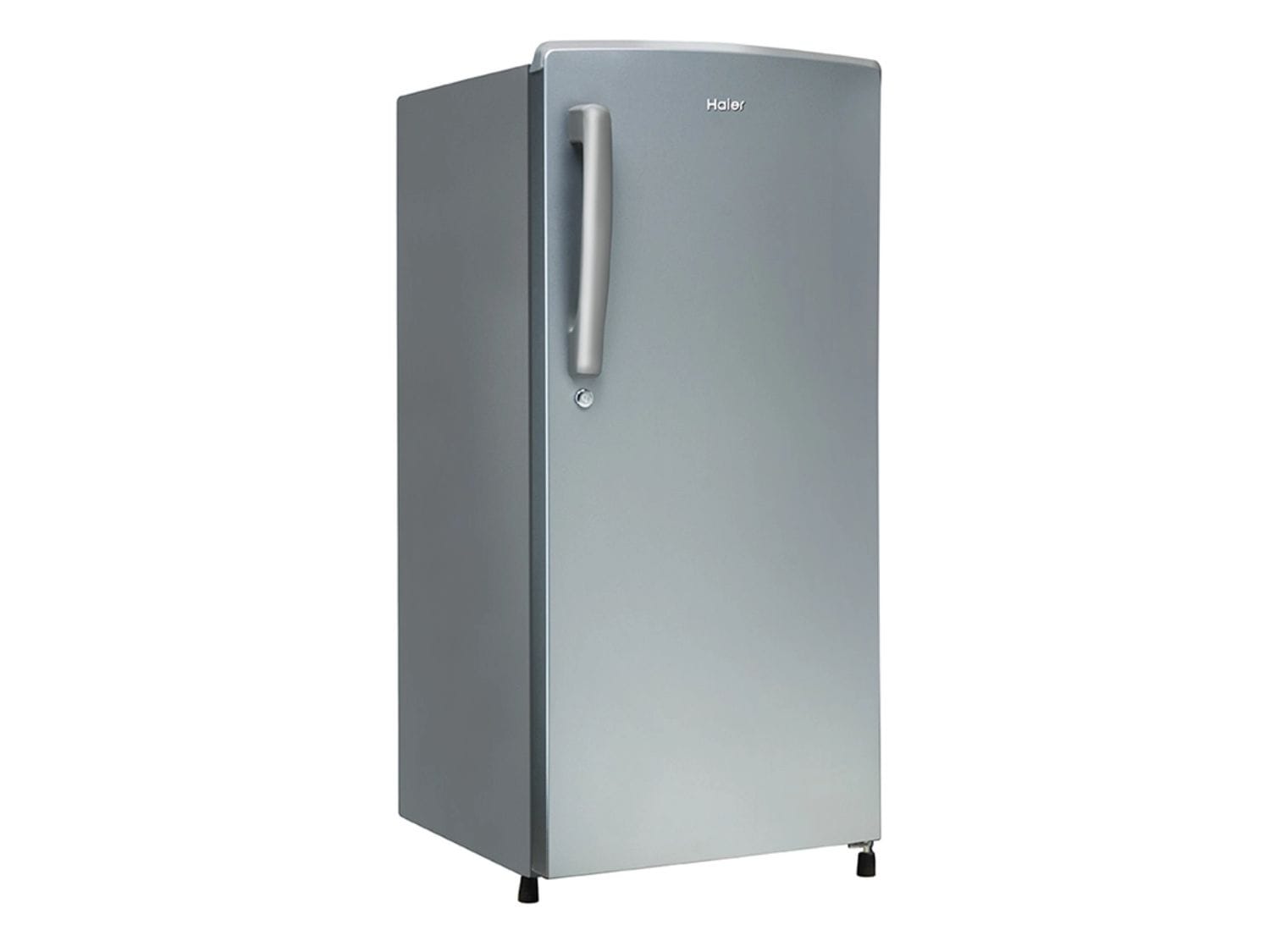 Rent Single Door Refrigerator From Bhadepay - image 3