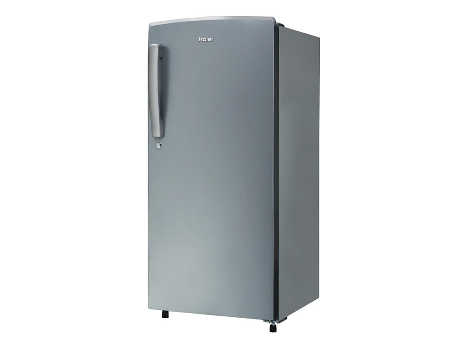 Rent Single Door Refrigerator From Bhadepay - image 4