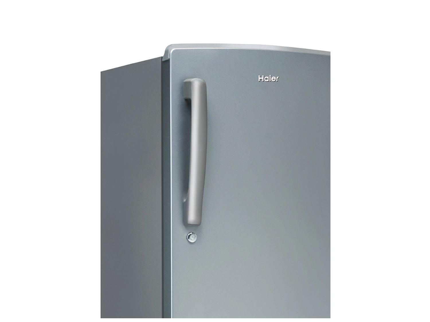 Rent Single Door Refrigerator From Bhadepay - image 7