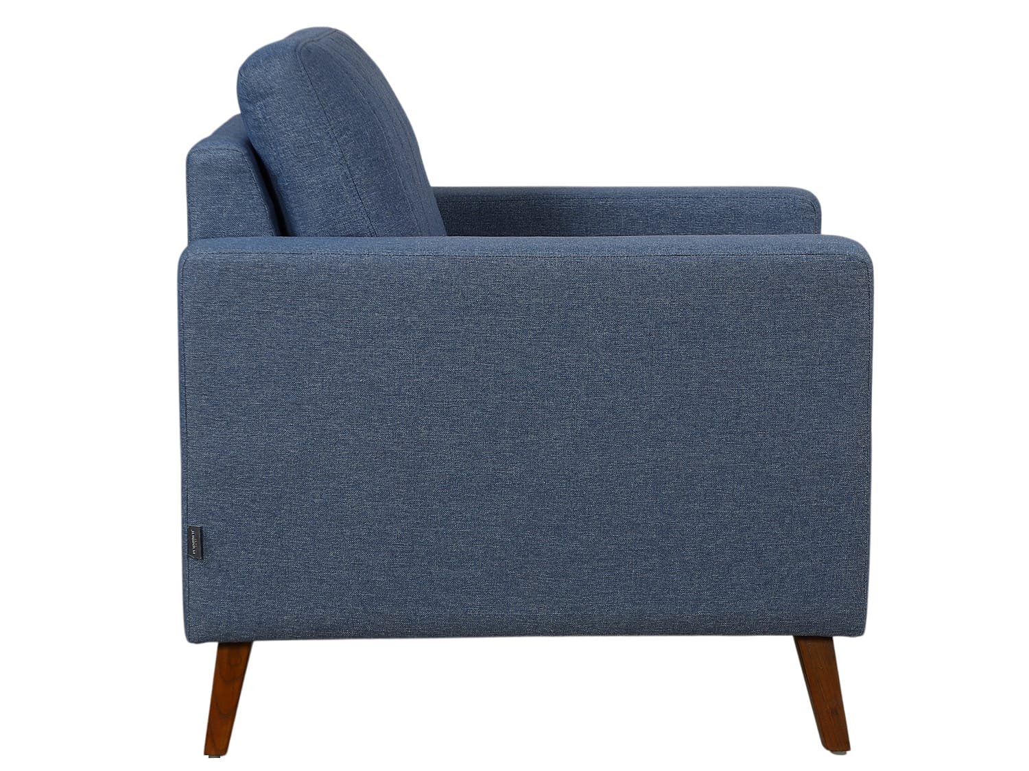 Saville Single Seater Sofa available on rent from Bhadepay in Pune - image 7