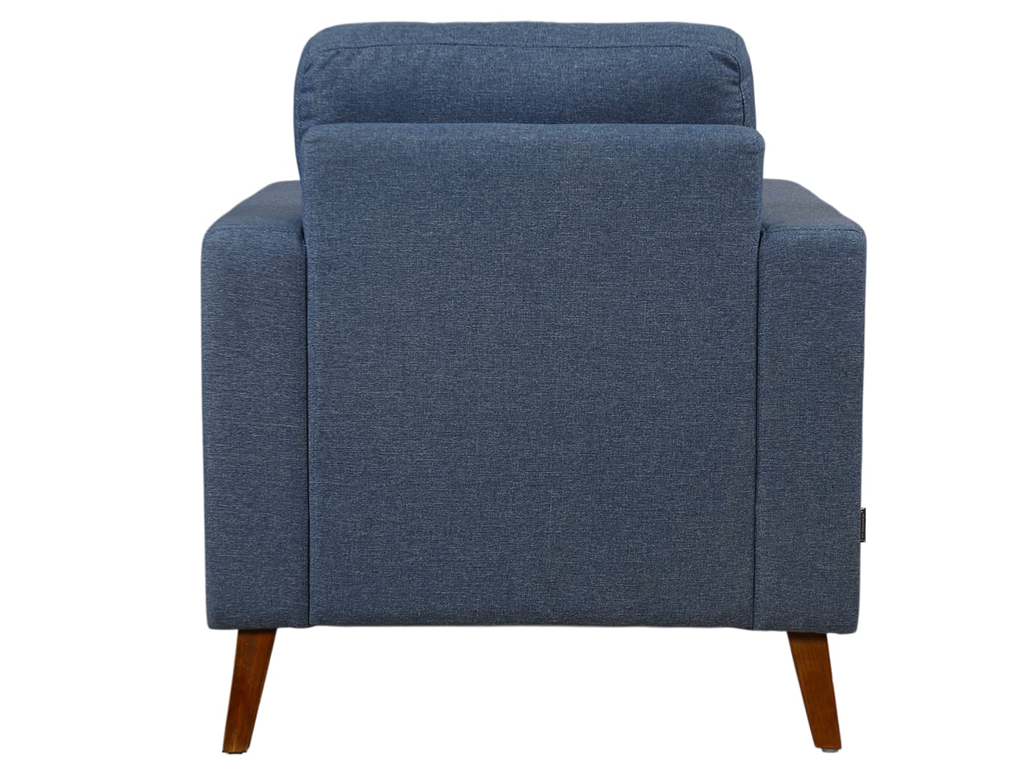 Saville Single Seater Sofa available on rent from Bhadepay in Pune - image 8
