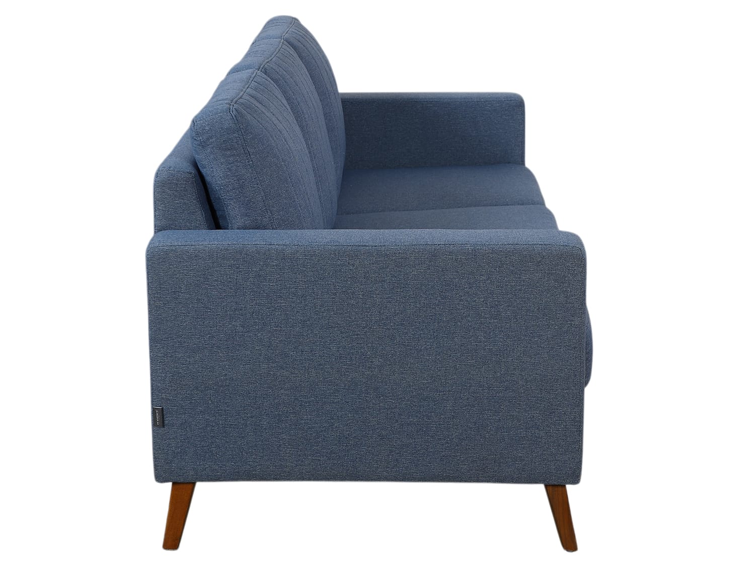 Saville Triple Seater Sofa available on rent from Bhadepay in Pune - image 6