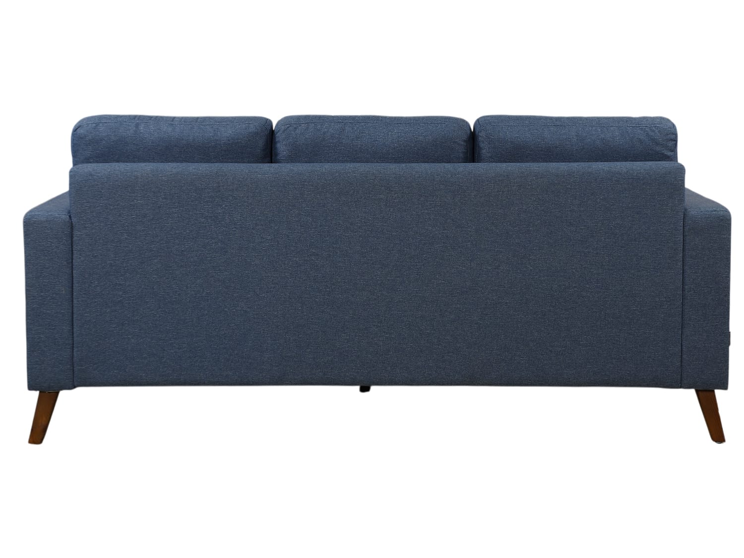 Saville Triple Seater Sofa available on rent from Bhadepay in Pune - image 7