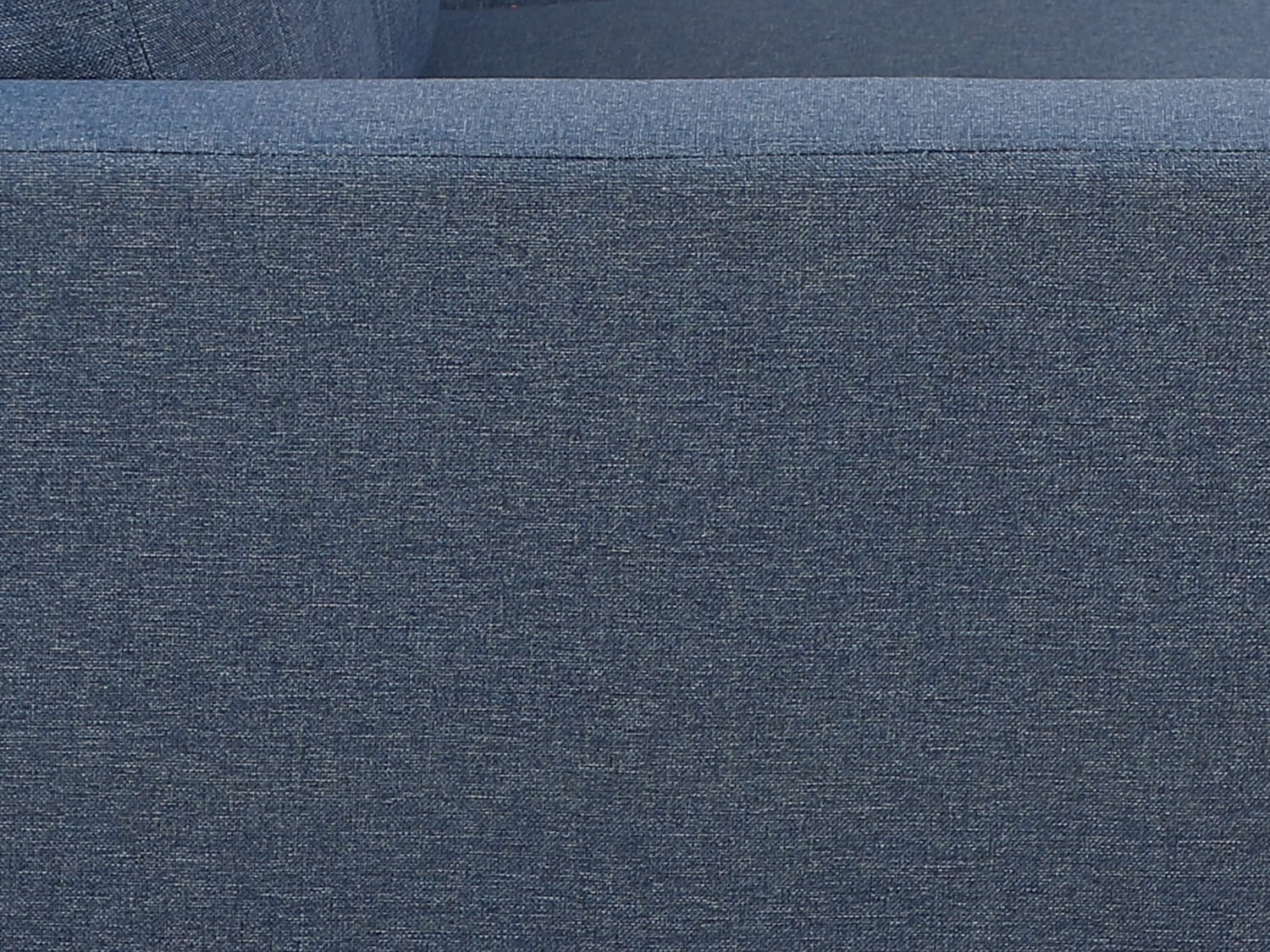 Saville Triple Seater Sofa available on rent from Bhadepay in Pune - image 8