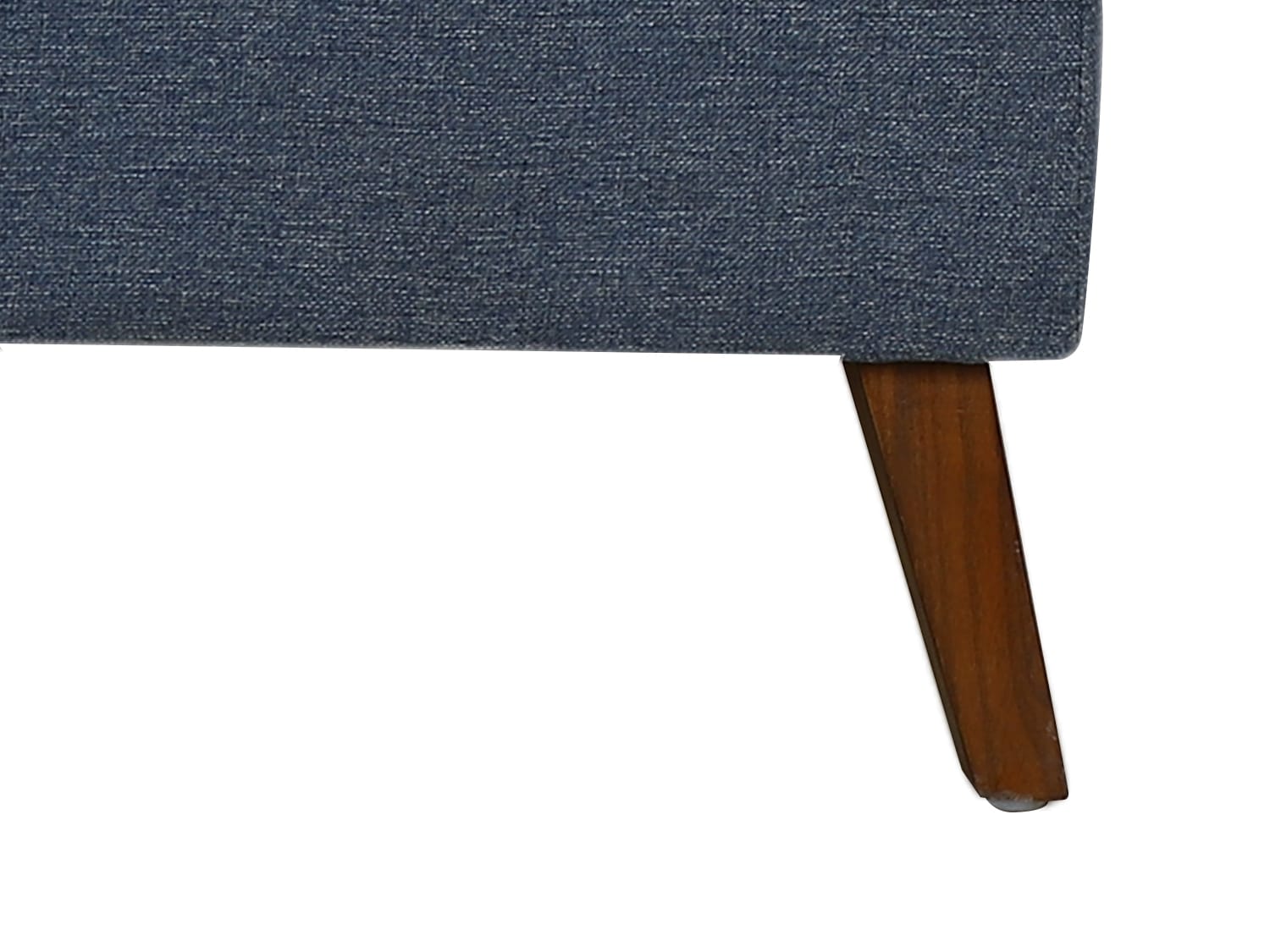 Saville Triple Seater Sofa available on rent from Bhadepay in Pune - image 9