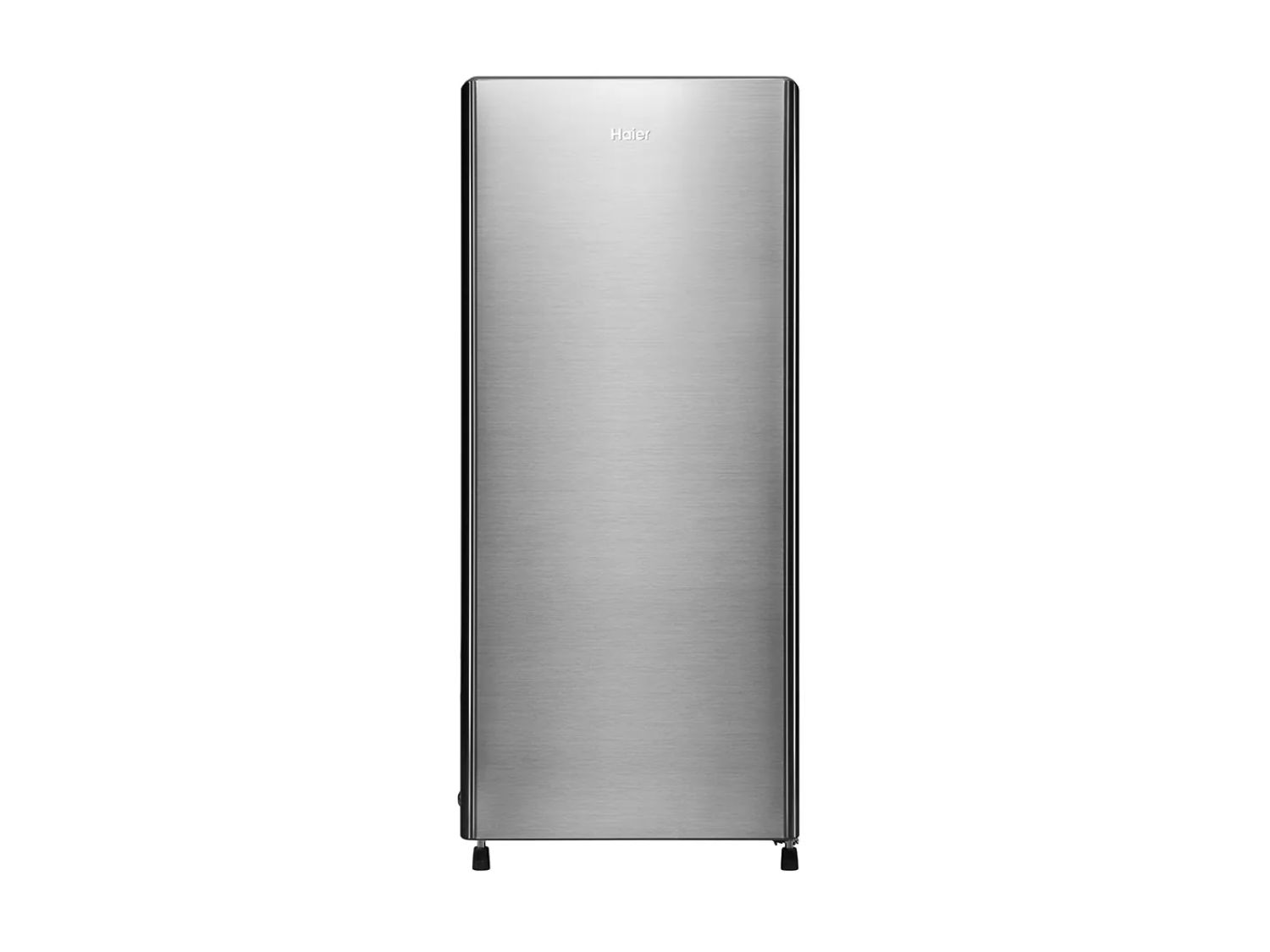 210 Litre Single Door Refrigerator on Rent in Pune from BhadePay - image 2