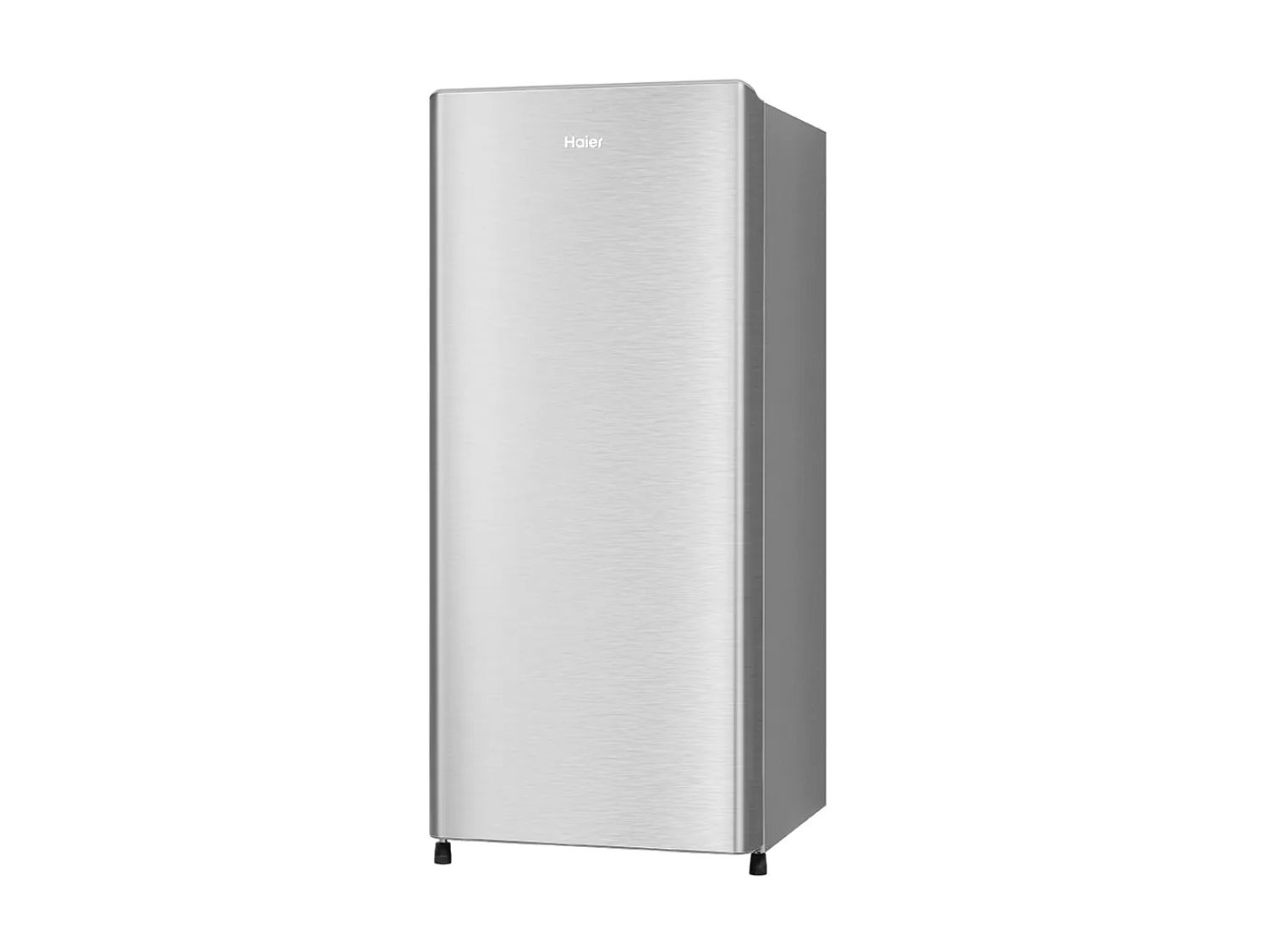 210 Litre Single Door Refrigerator on Rent in Pune from BhadePay - image 3