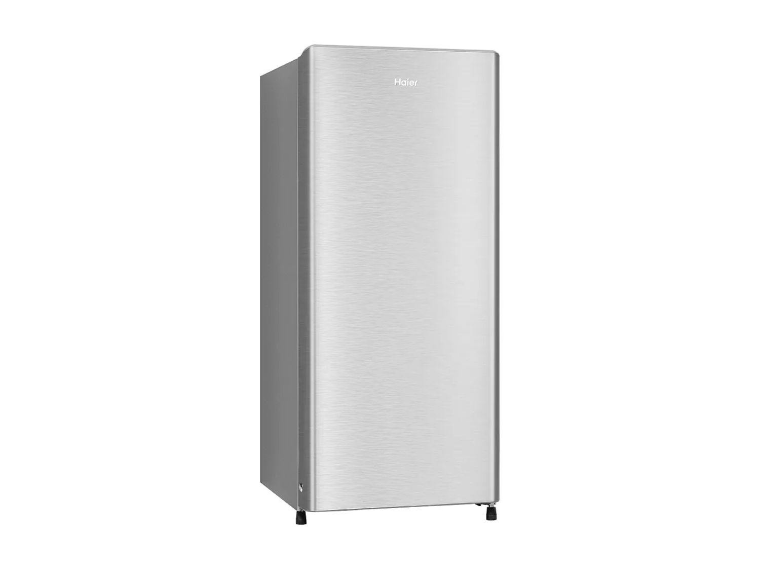 210 Litre Single Door Refrigerator on Rent in Pune from BhadePay - image 4