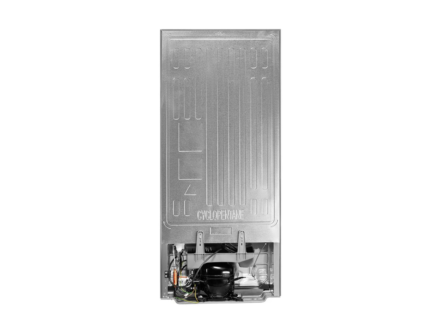 210 Litre Single Door Refrigerator on Rent in Pune from BhadePay - image 5