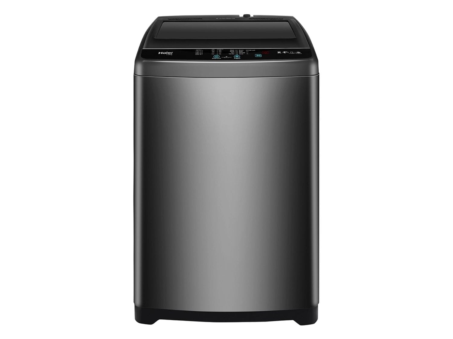 Rent washing Machine in Pune from Bhadepay - image 2