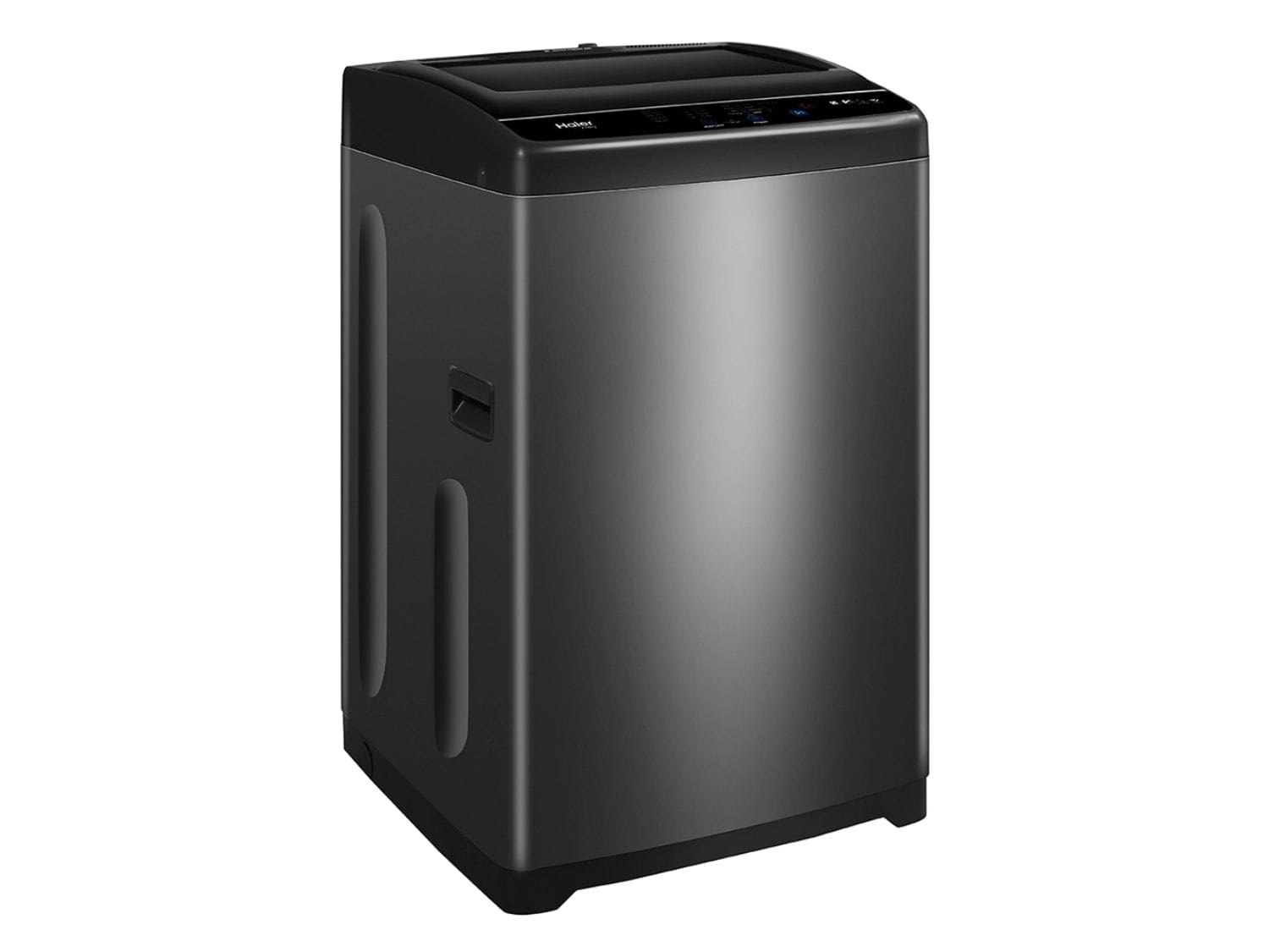 Rent washing Machine in Pune from Bhadepay - image 3