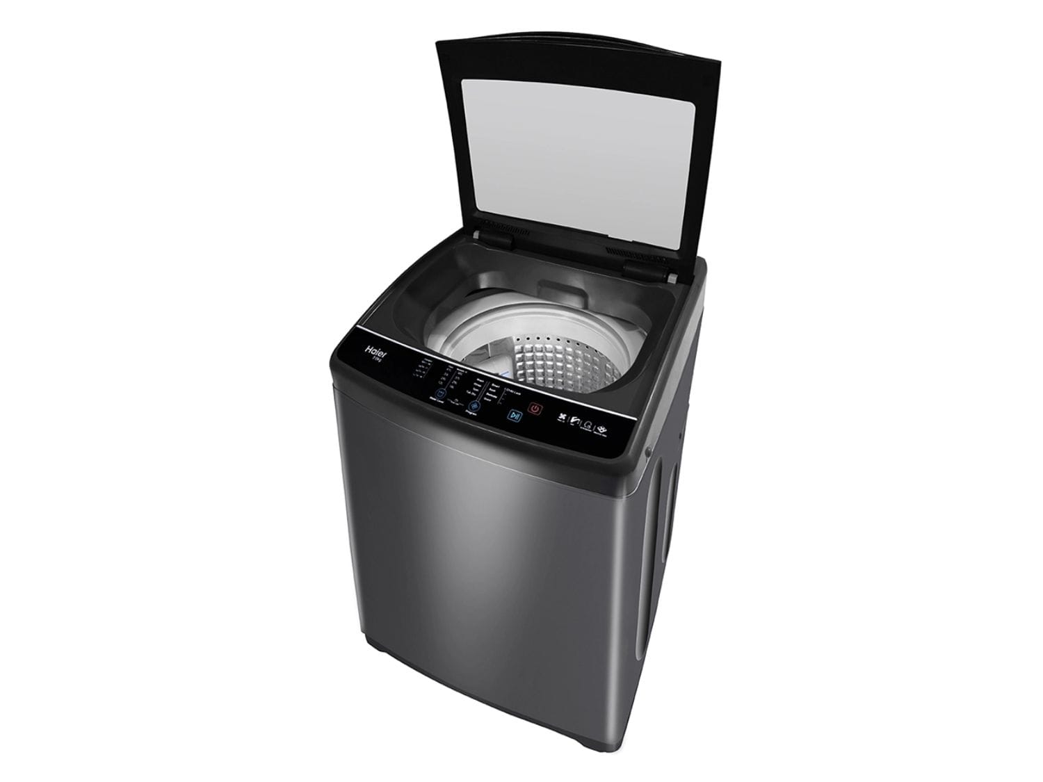 Rent washing Machine in Pune from Bhadepay - image 4