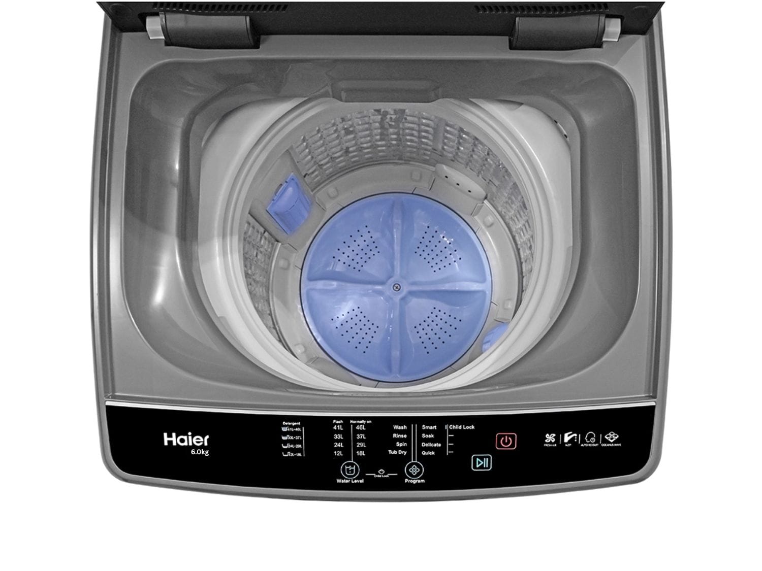 Rent washing Machine in Pune from Bhadepay - image 5