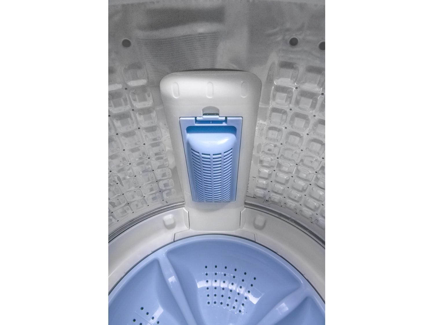 Rent washing Machine in Pune from Bhadepay - image 6