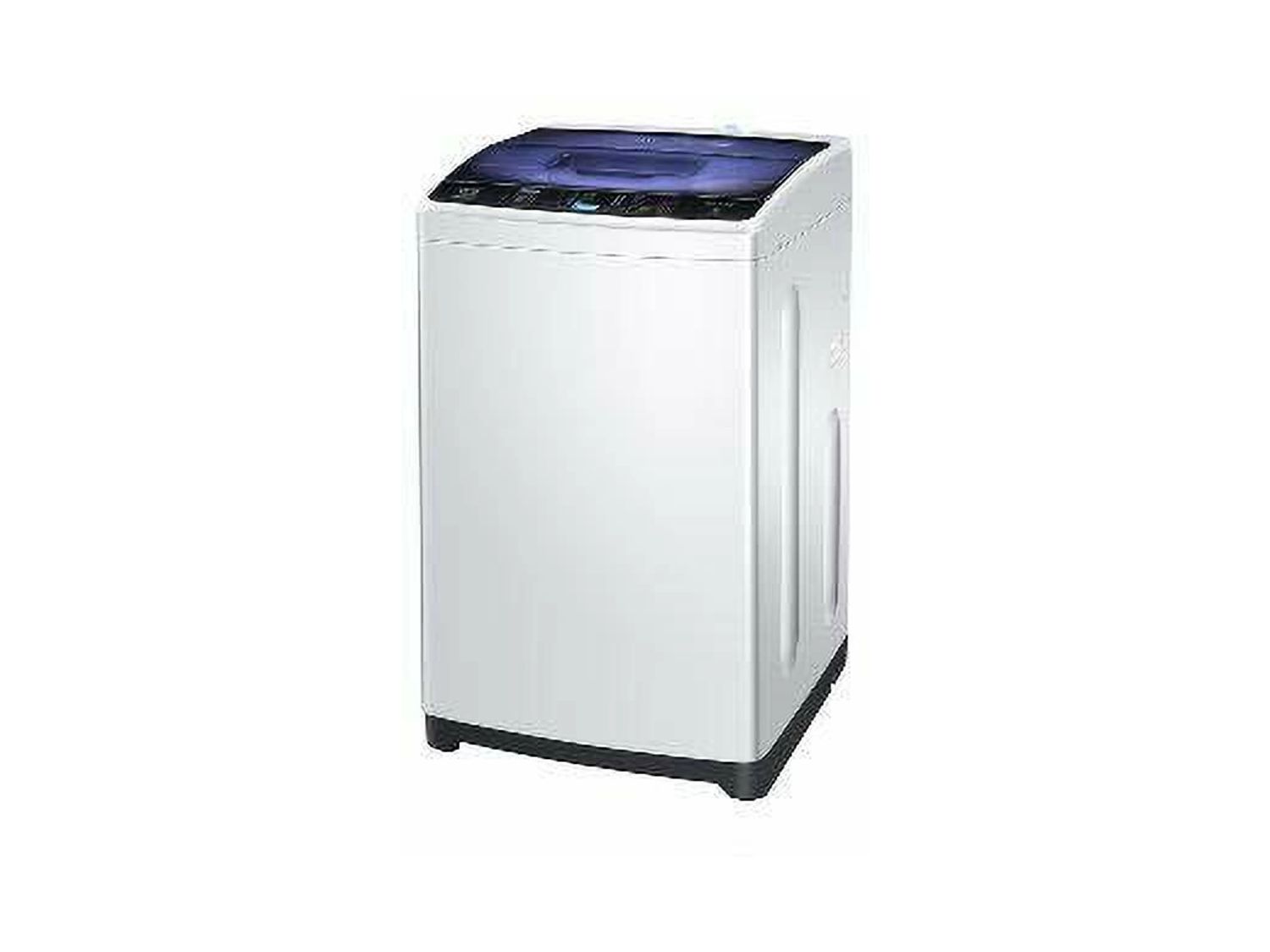 6.5 Kg Fully Automatic Washing Machine on Rent in Pune from BhadePay - image 3