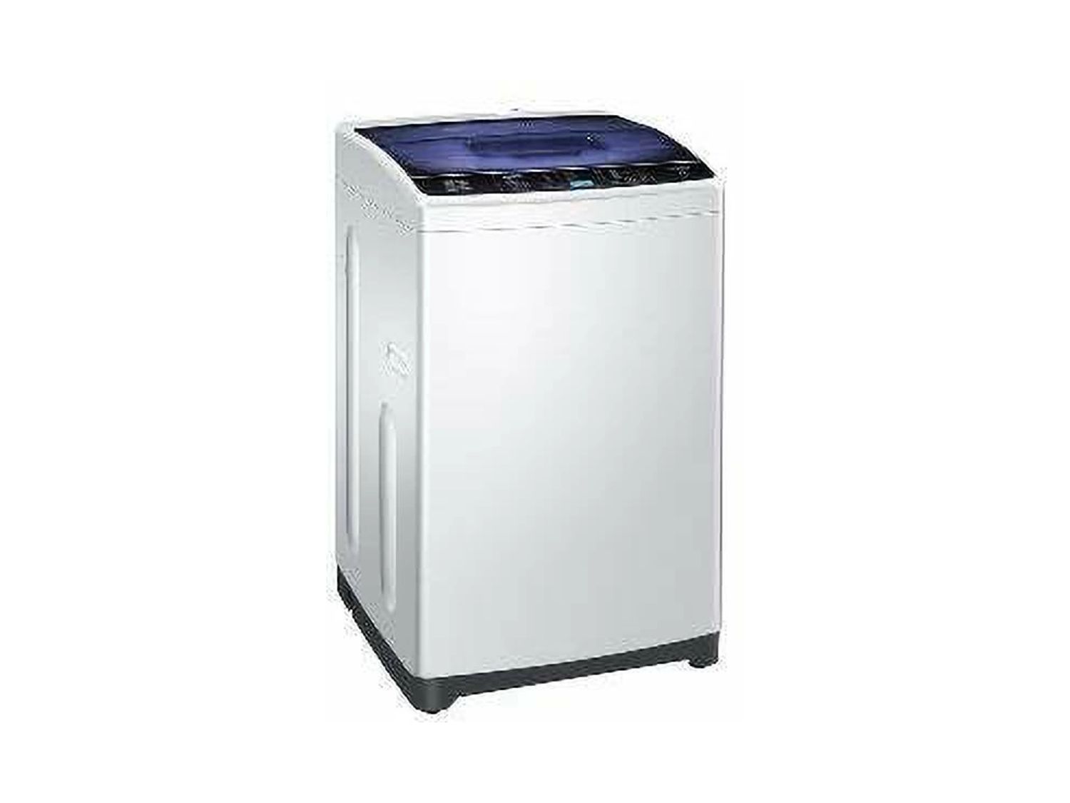 6.5 Kg Fully Automatic Washing Machine on Rent in Pune from BhadePay - image 4